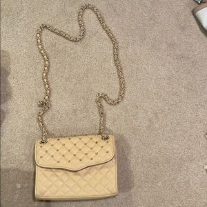 Rebecca Minkoff Cross body/ shoulder bag